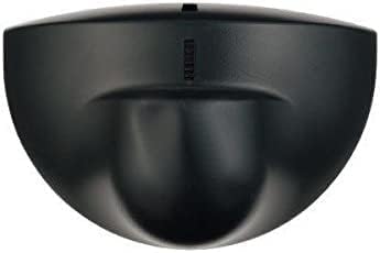 MENGQI-CONTROL Request to Exit PIR Motion Sensor 4 Doors Access Control