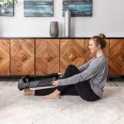 RESTECK Massagers for Neck and Back