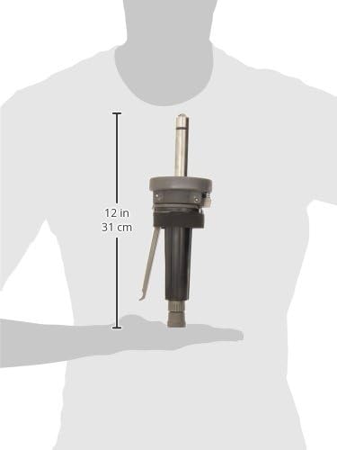 DT Systems Super-Pro Dog Training Dummy Launcher