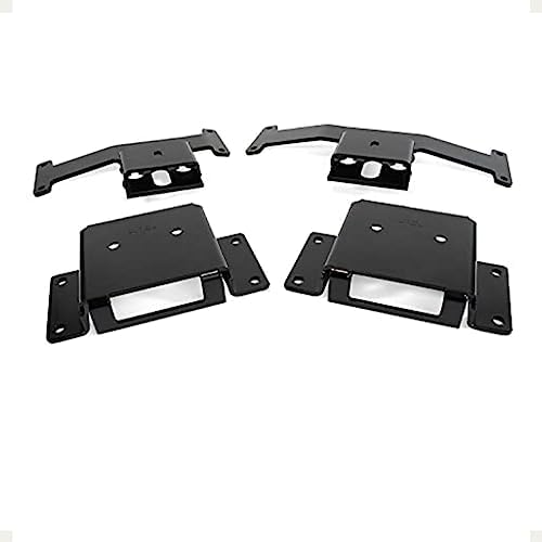 Air Lift 88331 LoadLifter 5000 Ultimate Air Spring Suspension Kit