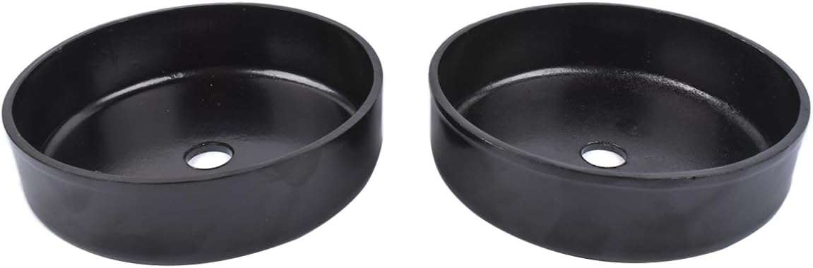 2299 W217602299 Rear Air Spring Bag Air Helper Kit Replacement for 2003-2012...
