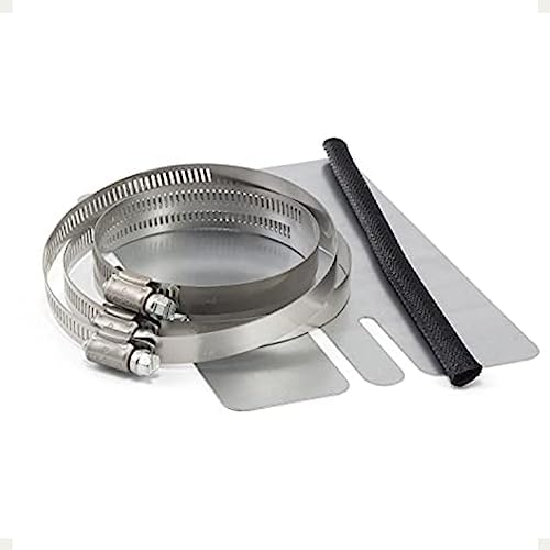Air Lift 88331 LoadLifter 5000 Ultimate Air Spring Suspension Kit