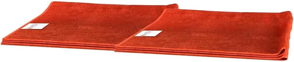 WHOOSH! Pro 16.9 fl oz Refillable TV Screen Cleaner & Microfiber Cloth (S...