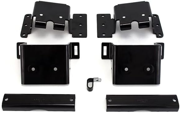 Air Lift 57338 LoadLifter 5000 Air Spring Suspension Kit