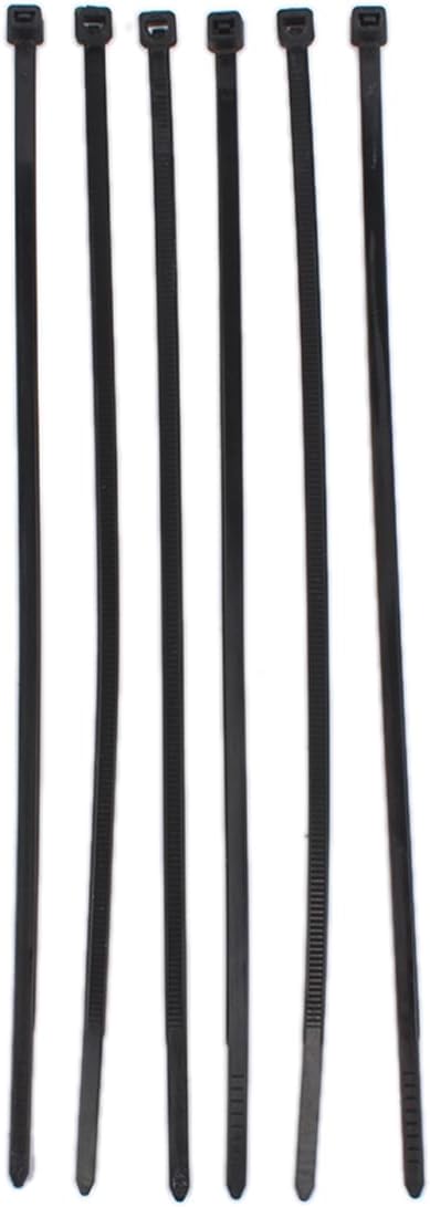 2299 W217602299 Rear Air Spring Bag Air Helper Kit Replacement for 2003-2012...