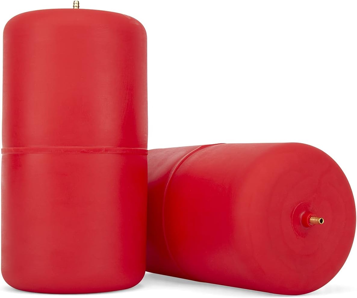 Air Lift 1000 Air Suspension Kit 60855