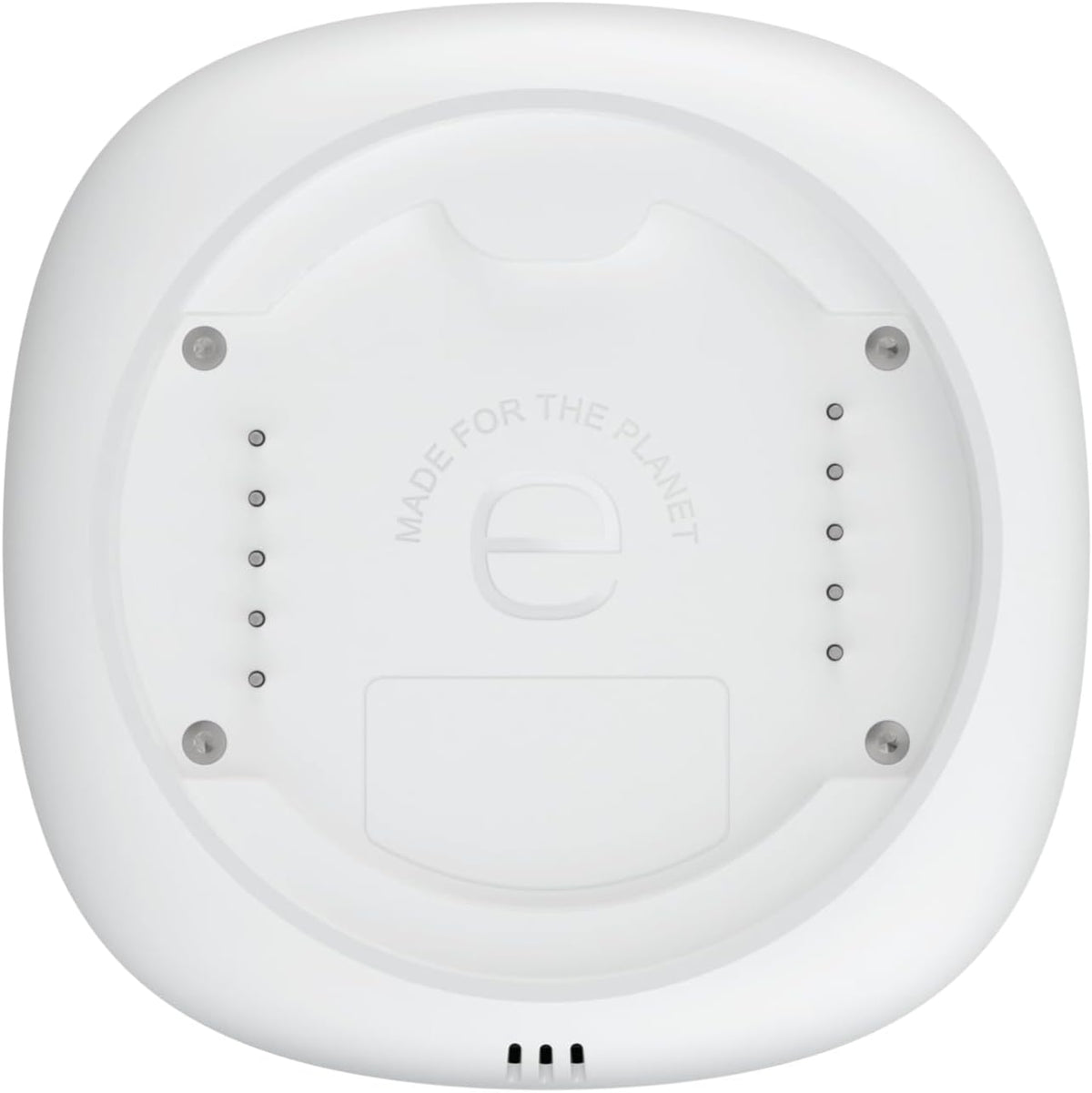 ecobee Smart Thermostat Essential - WiFi Thermostat, Energy Star Certified