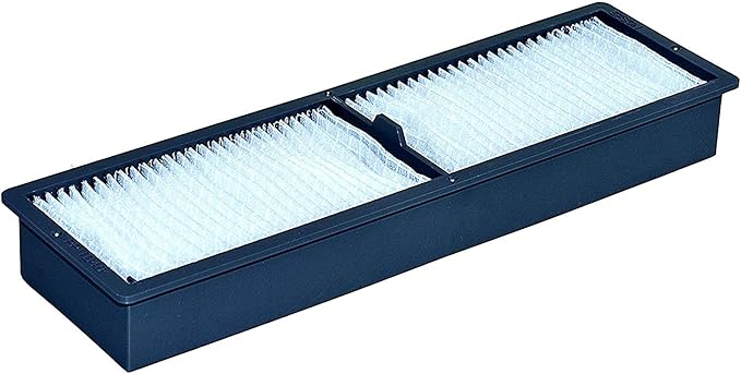 Litance ELPAF45 ELPAF43 Projector Air Filter