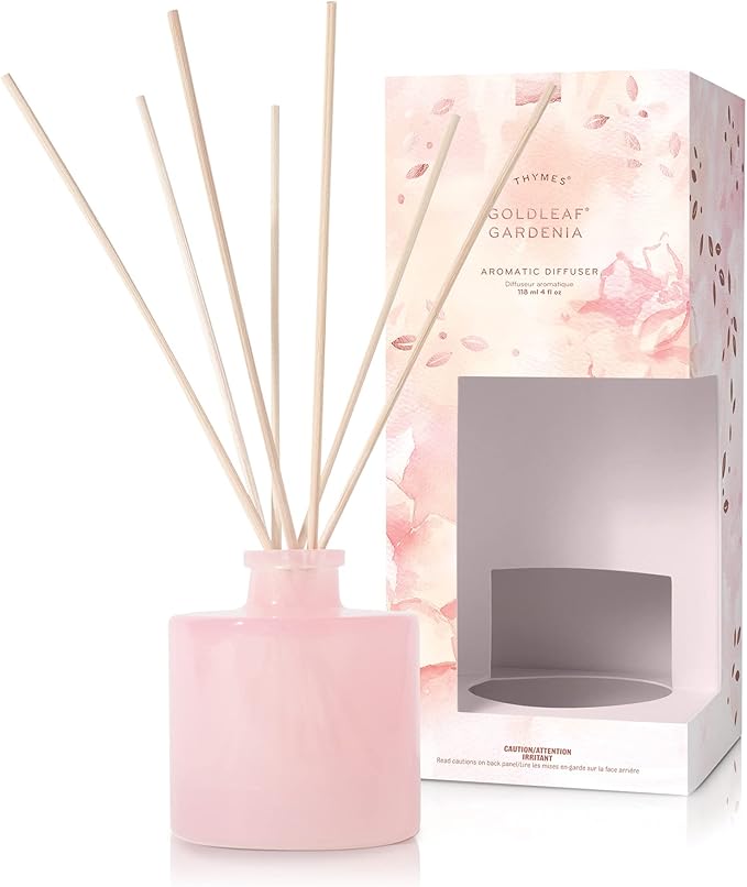 Thymes Petite Diffuser