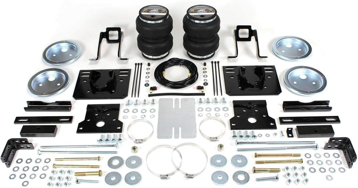 Air Lift 57398 LoadLifter 5000 Air Spring Suspension Kit