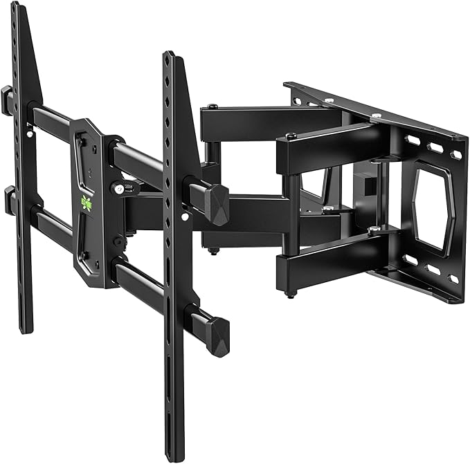 USX MOUNT Full Motion TV Wall Mount