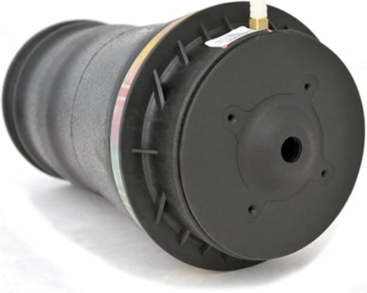 Arnott Rear Air Spring for 06-19 Mercedes GL/GLS ML/GLE incl. AMG