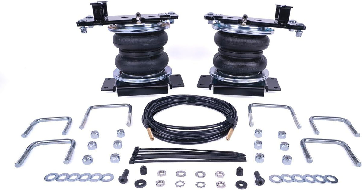Air Lift 57244 LoadLifter 5000 Air Spring Suspension Kit