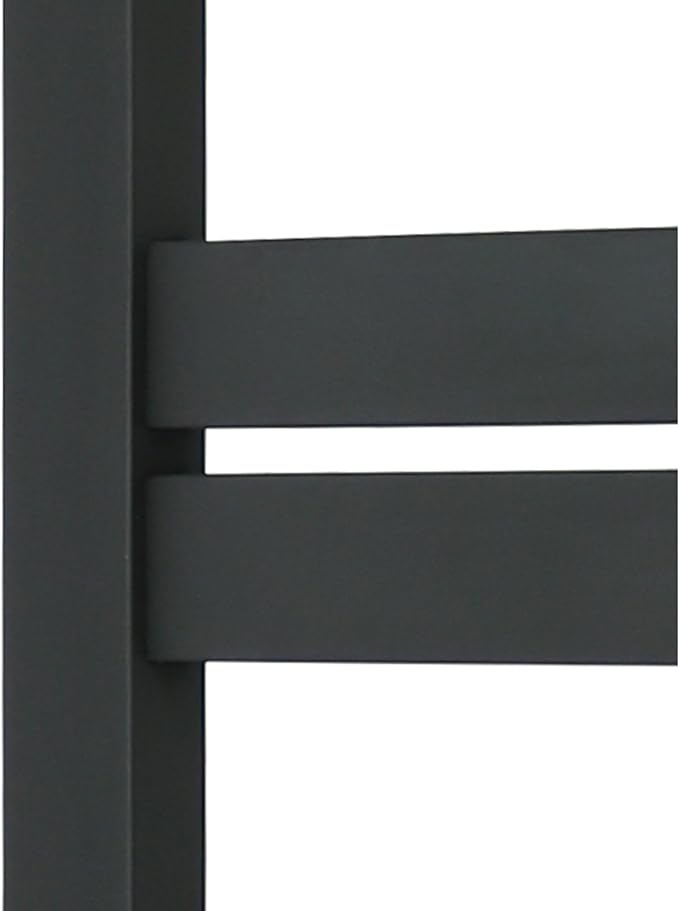 WarmlyYours Heated Towel Warmer