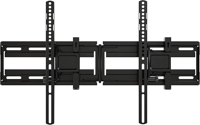 SANUS Vuepoint Extend + Tilt TV Wall Mount
