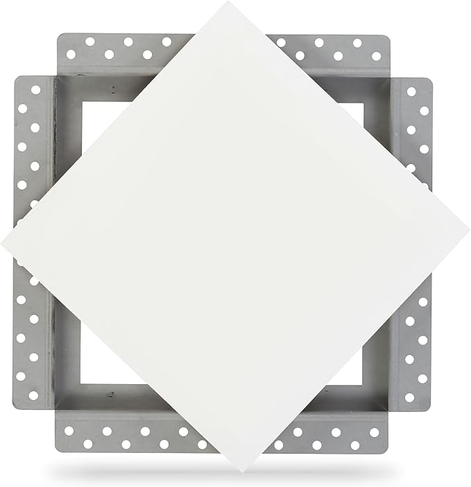 AccessPro LAP10 Magnetic Access Panel