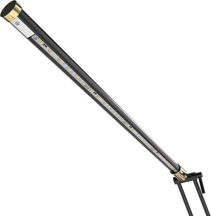 Cocoweb High Powered, LED Floor Lamp