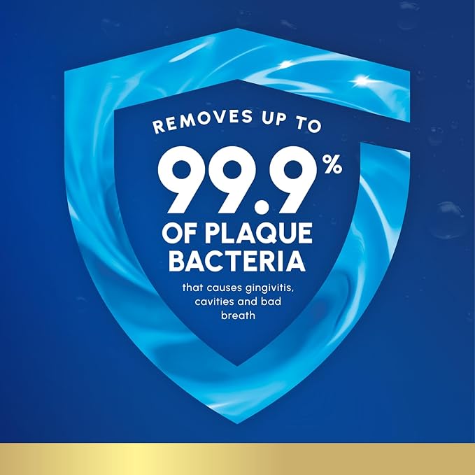 Waterpik Cordless Pulse Rechargeable Portable Water Flosser