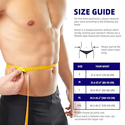 Upgraded Posture Corrector Back Brace