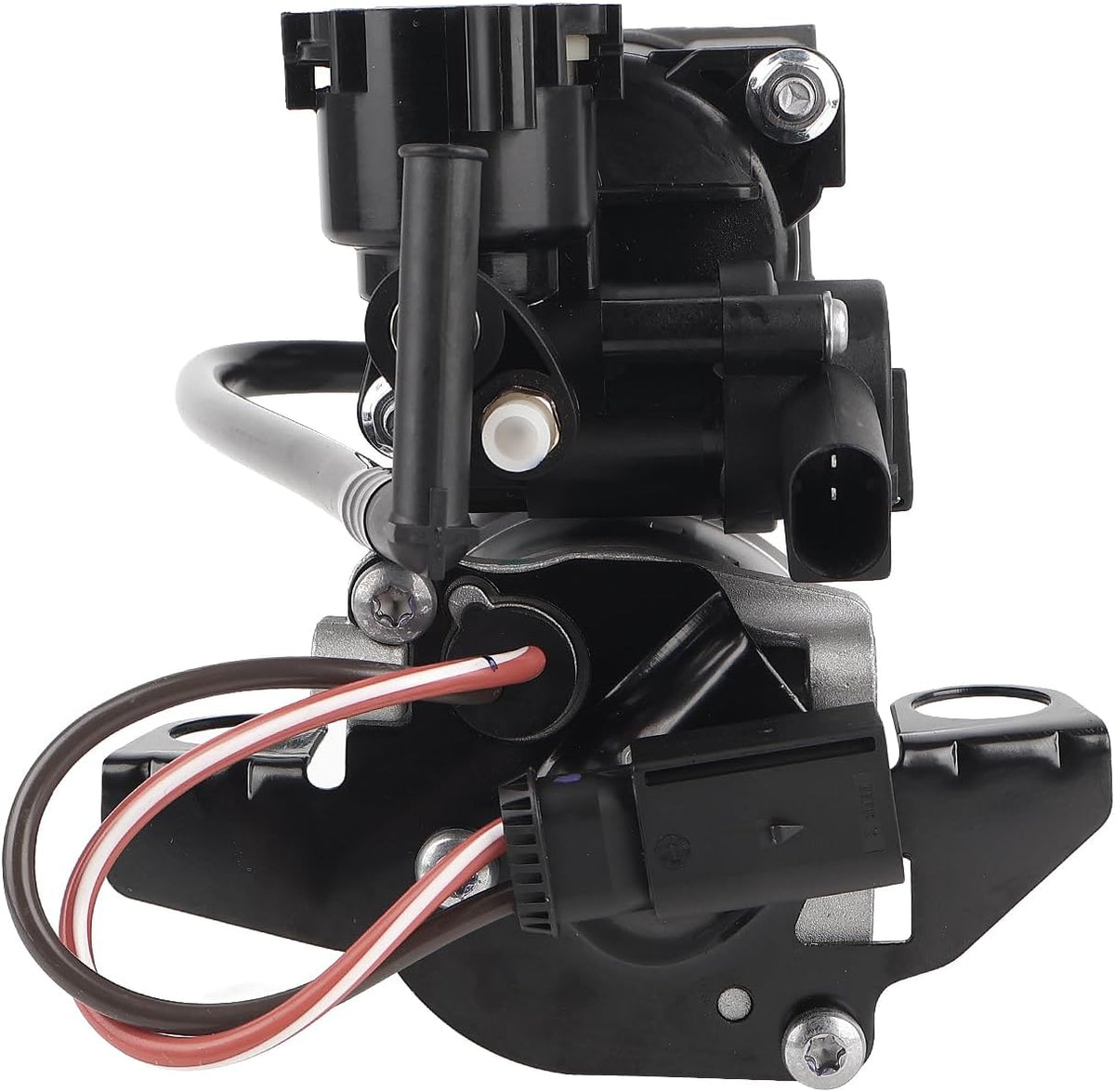 KUSATEC 2203200104 Air Ride Suspension Compressor Pump