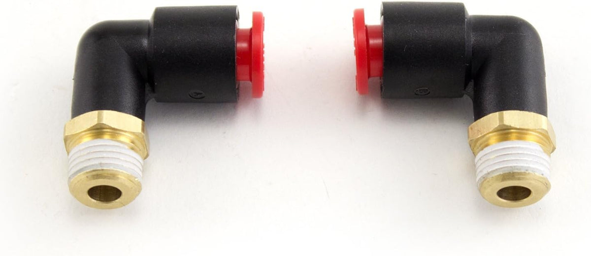 Air Lift 57295 LoadLifter 5000 Air Spring Suspension Kit