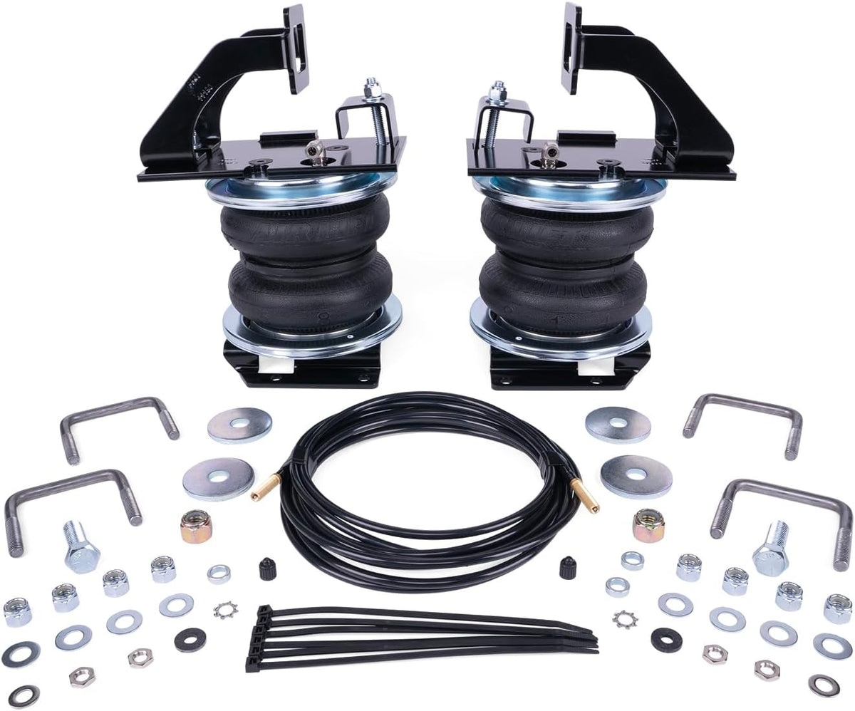 Air Lift 57300 LoadLifter 5000 Air Spring Suspension Kit