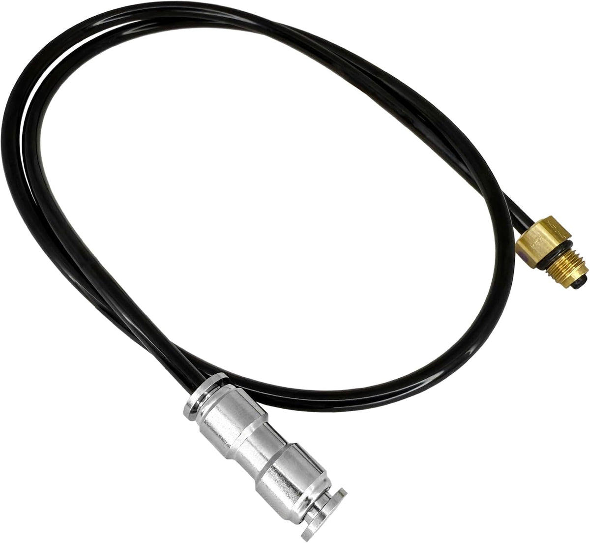 M000-A323-AD4U - RMT Air Line Connector Repair Kit