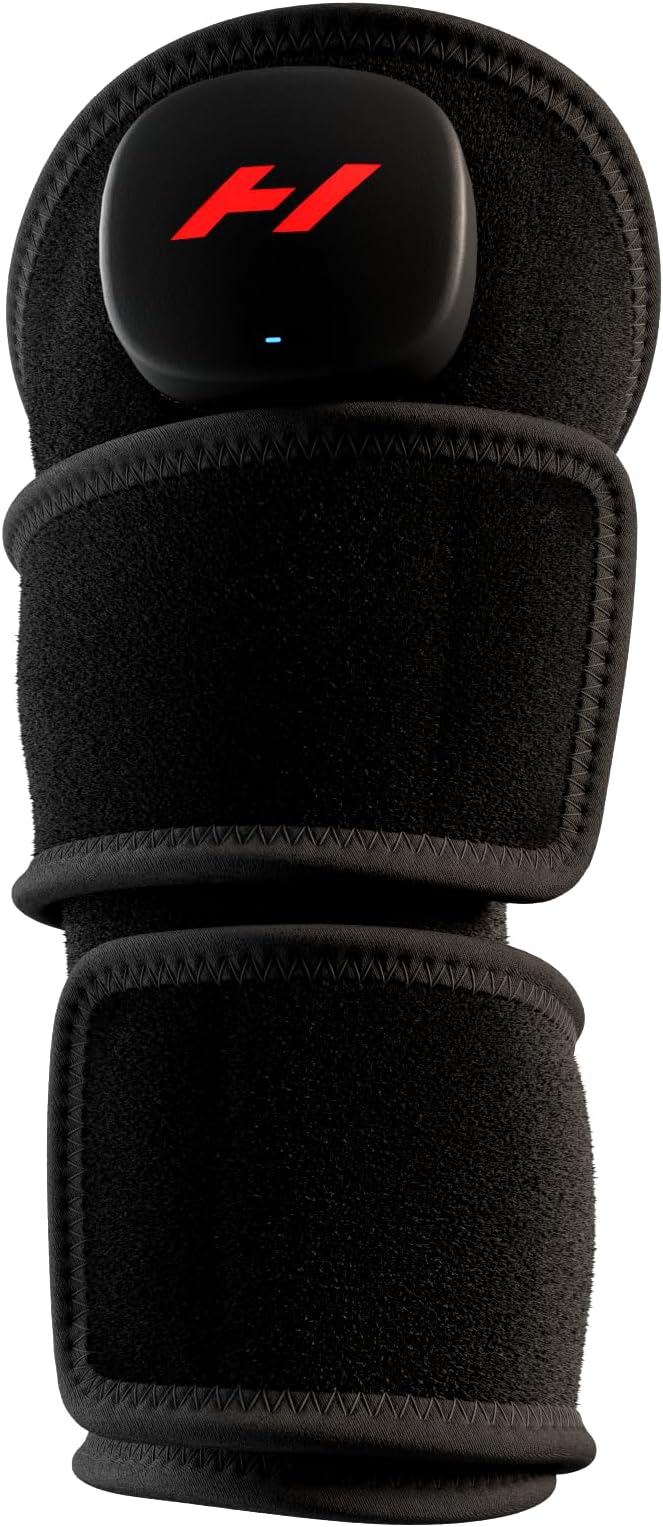 Hyperice Venom 2