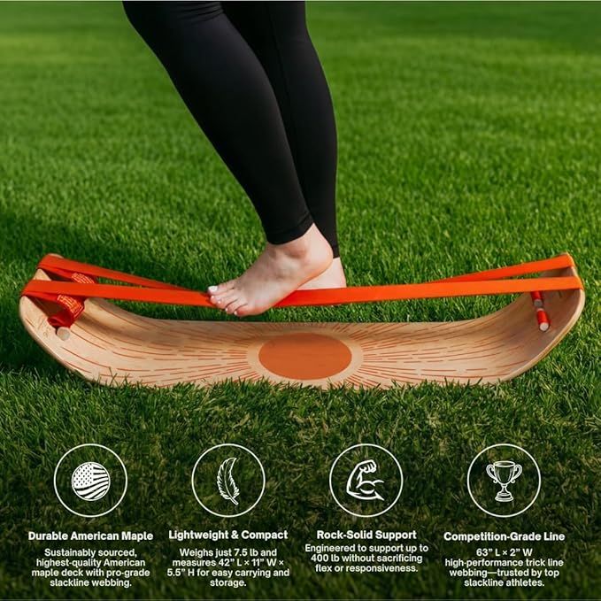 GIBBON SlackBoard
