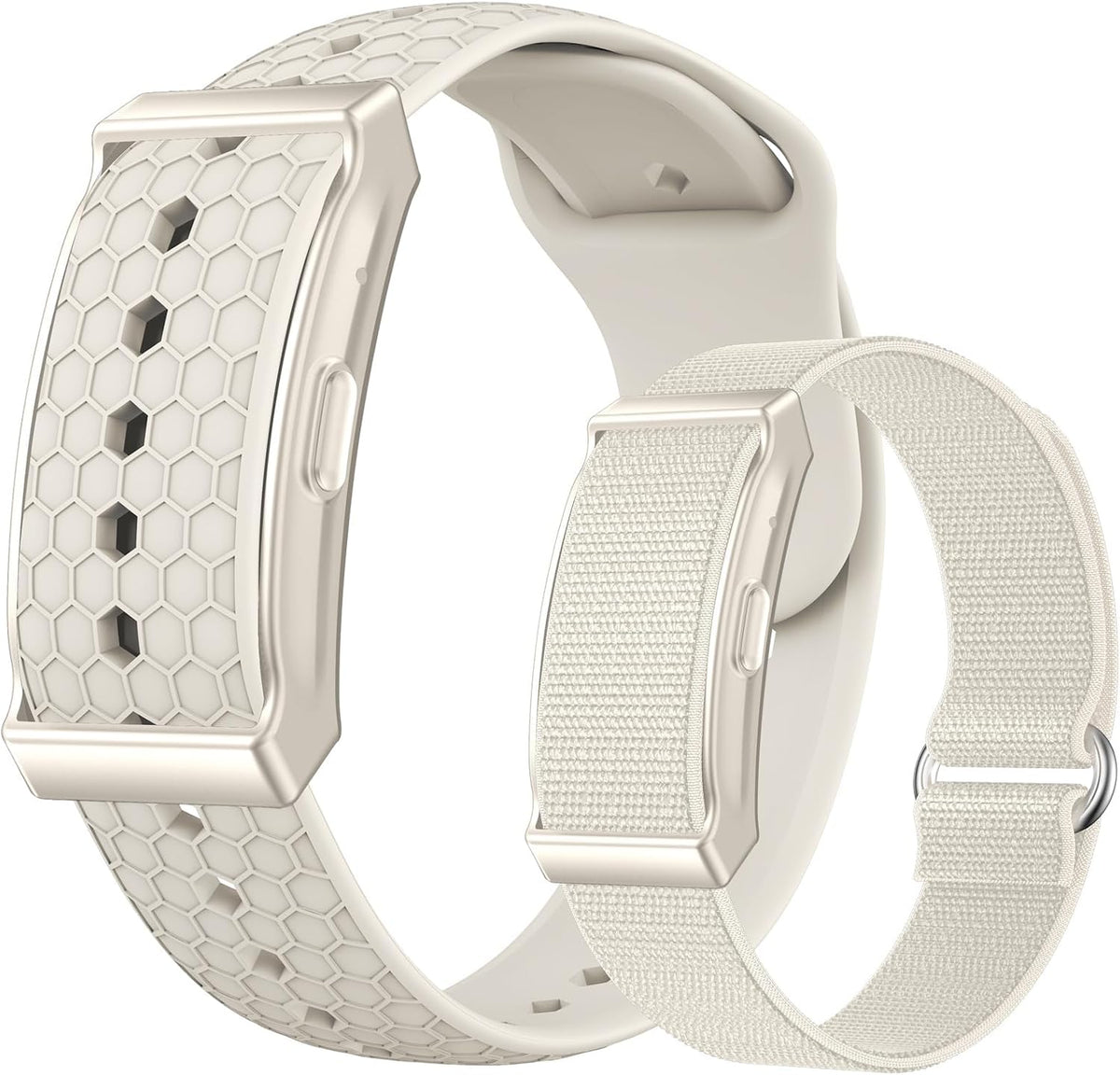 Smart Bracelet for Men Women Wearable Fitness Smart Wristband Heart Rate/Slee...
