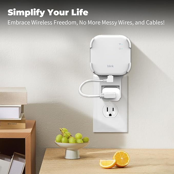 256GB MicroSD Card & Wall Mount (2 Pack)