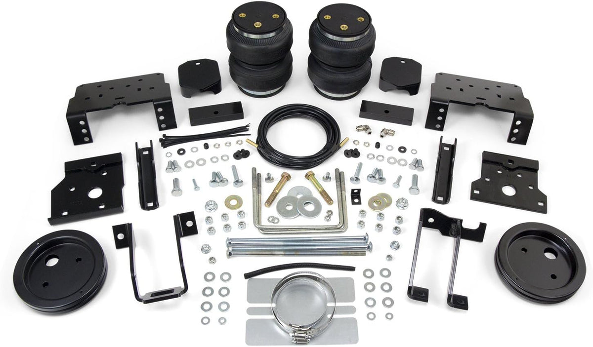 Air Lift 88396 LoadLifter 5000 Ultimate Air Spring Suspension Kit