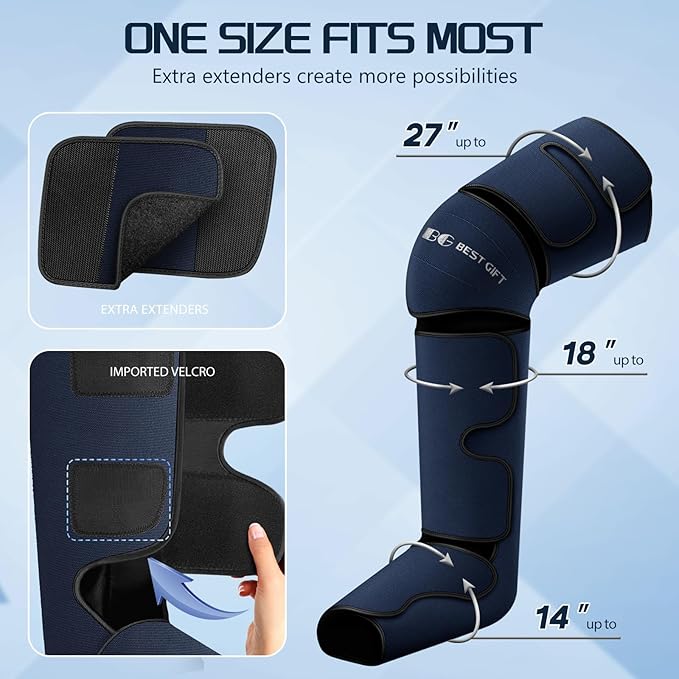 Gifts for Dad Mom Men Women Christmas Mothers Day, Fathers Day, Air Compression