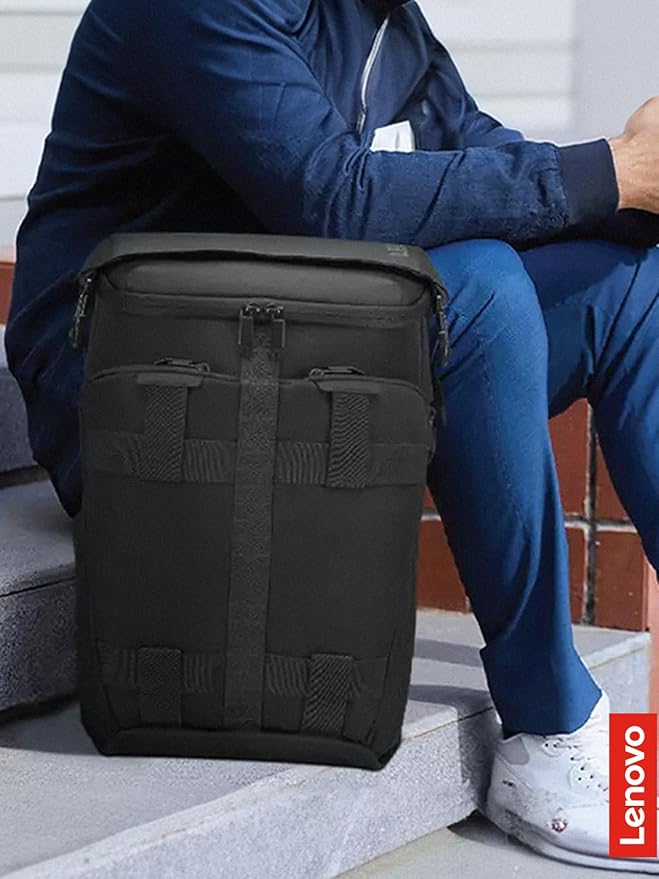 Lenovo Legion Active 17-inch Gaming Backpack