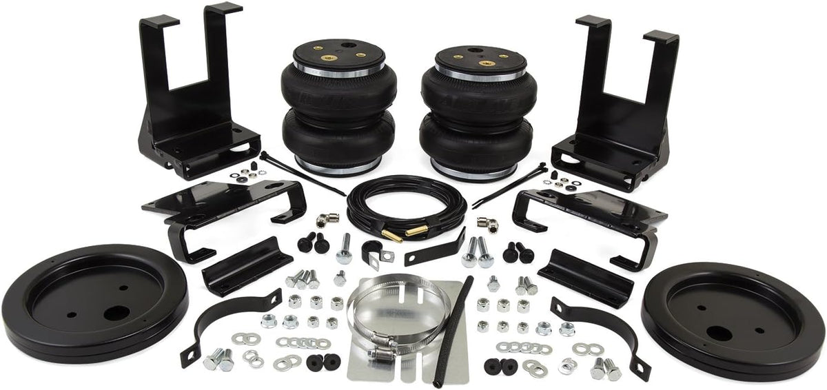 Air Lift 57575 LoadLifter 7500 XL Ultimate Air Spring Suspension Kit