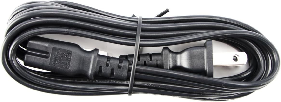 Motorola HKPN4007A CLP Series Multi-Unit Charger Kit (Black)