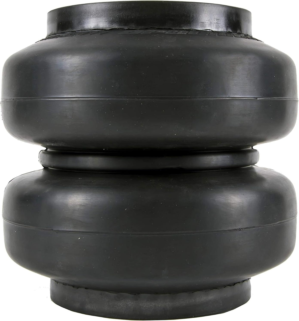 Slam Specialties SS-8 Air Suspension Bag (1)