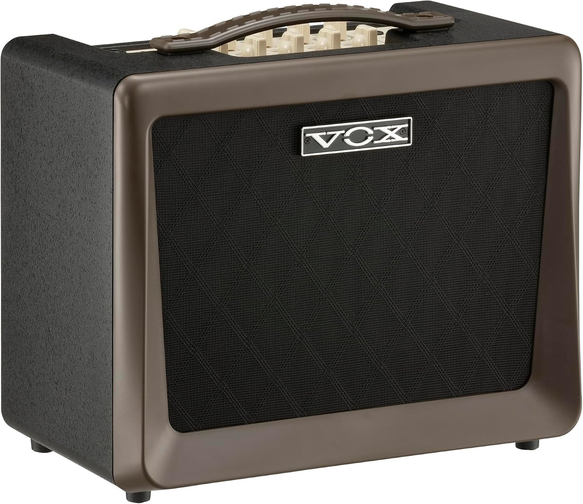 Vox VX50AG 50-Watt Acoustic Guitar Amp