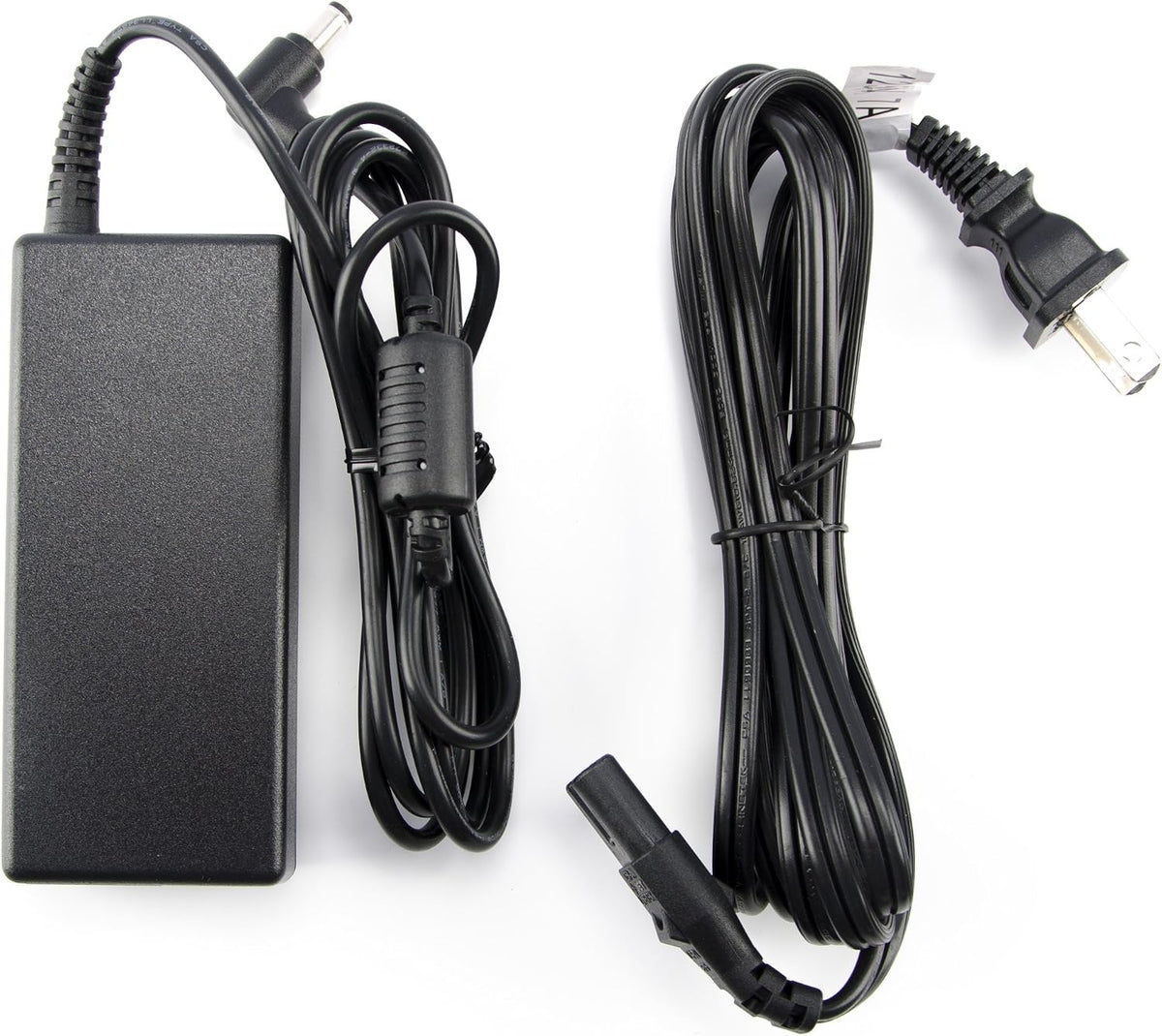 Motorola HKPN4007A CLP Series Multi-Unit Charger Kit (Black)