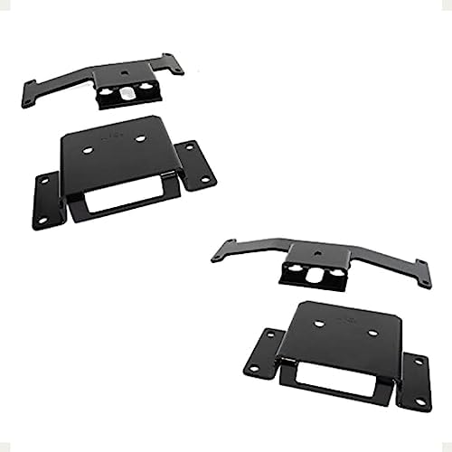 Air Lift 88331 LoadLifter 5000 Ultimate Air Spring Suspension Kit
