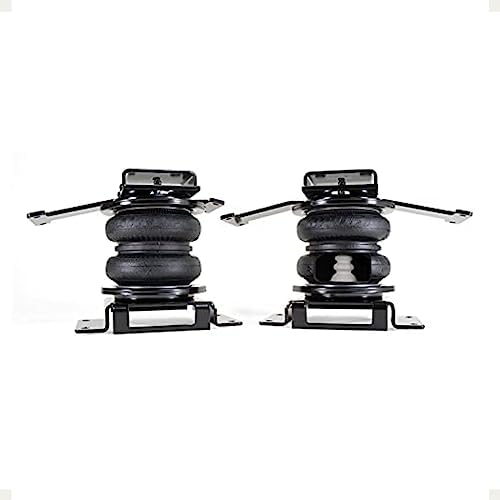 Air Lift 88331 LoadLifter 5000 Ultimate Air Spring Suspension Kit