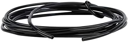 TCT-MOTORPARTS Rear Air Ride Suspension Kit Fit for Harley Touring 1994-25
