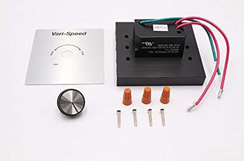 115 VAC 15.0 amp Motor Variable Speed Controller