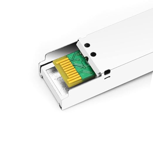 OPSTRAN 1000BASE-SX SFP Optical Transceiver Module Compatible (10pcs)