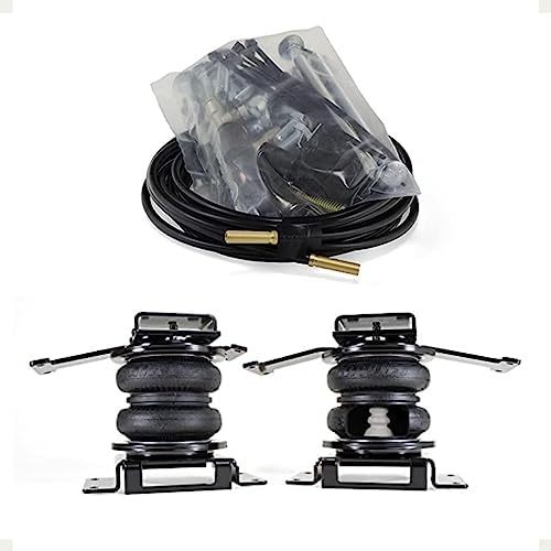 Air Lift 88331 LoadLifter 5000 Ultimate Air Spring Suspension Kit
