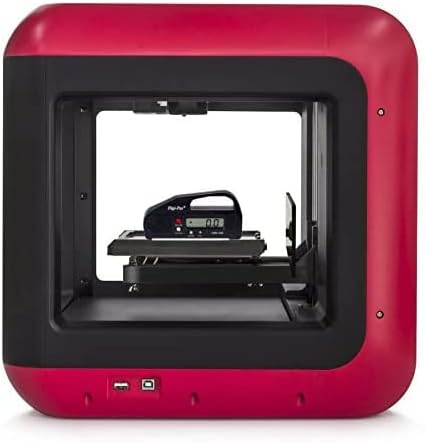 DigiPas DWL80E Pocket Size Digital Level, Electronic Angle Gauge, Protractor