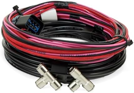 Air Lift 25980 WirelessOne (2ND Generation) [Replaces 25870]