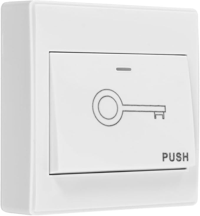 Door Access Control System RFID Keypad 600lb Electric Magnetic Door Lock Kit