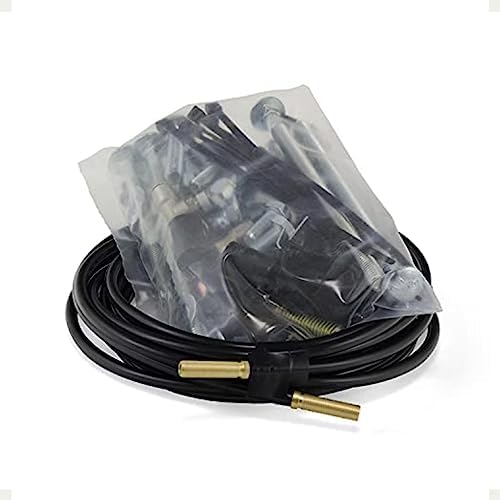 Air Lift 88331 LoadLifter 5000 Ultimate Air Spring Suspension Kit