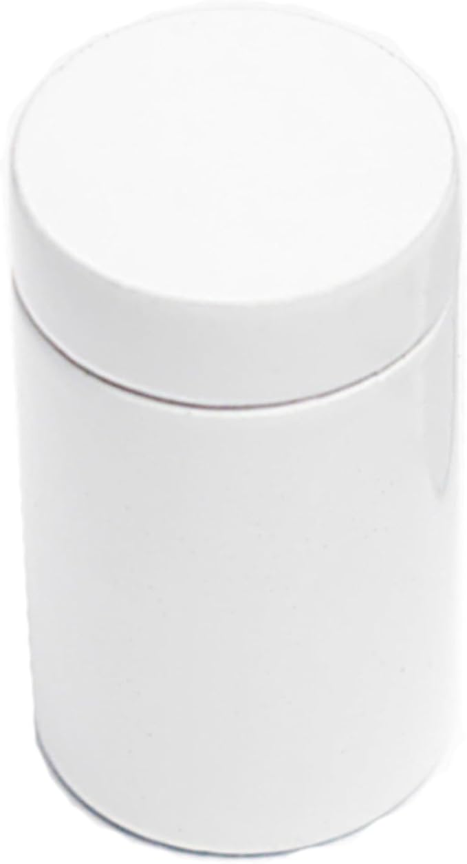 ArtToFrames 20x28 Inch Double Panel Floating Acrylic Picture Frame comes